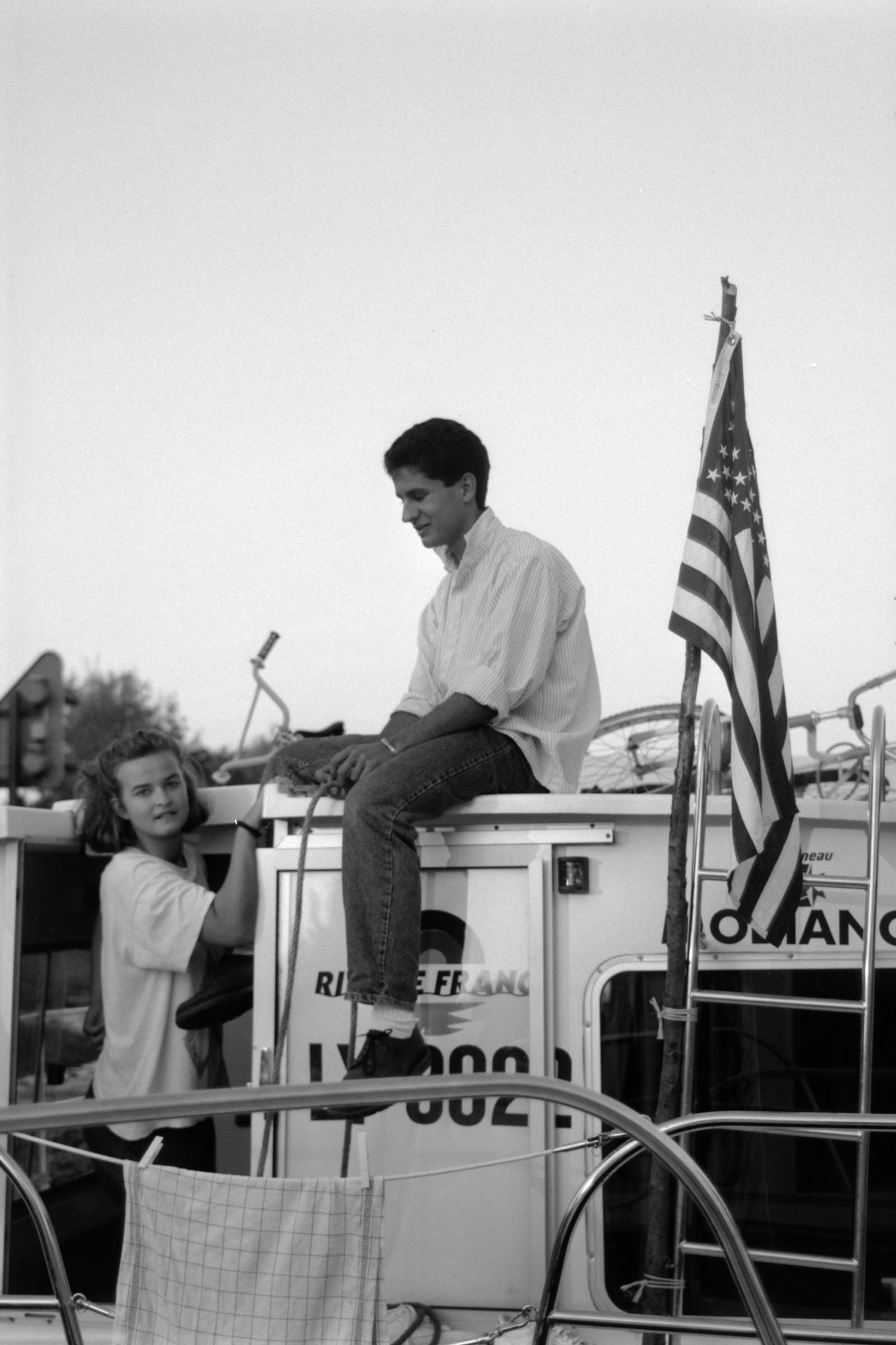 AHP F1990 09 006 sc250506 img28 NLP